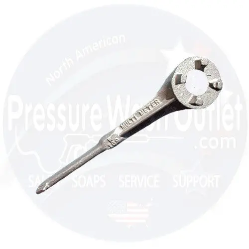 Rieke Drum Wrench (4583) 1