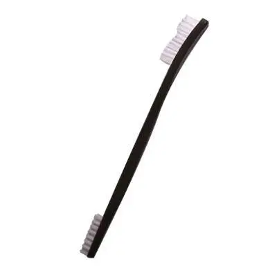 Dual-Purpose Toothbrush Style Detail Brush 1
