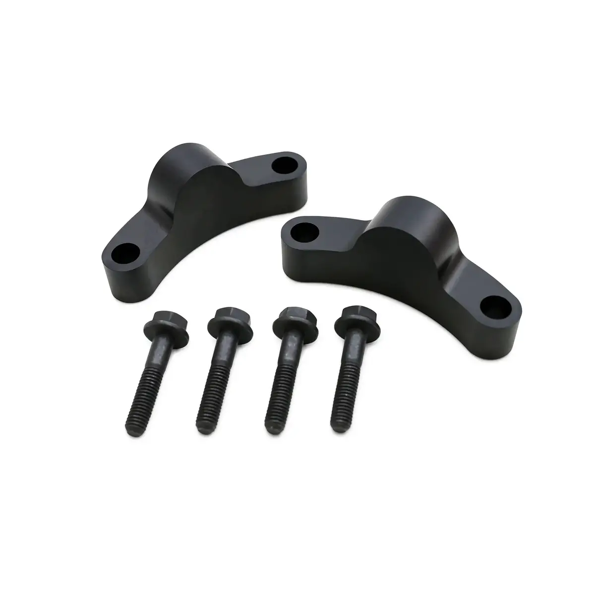 Primary Clutch Adjustment Tool For 2017-19 Can-Am Maverick X3 1