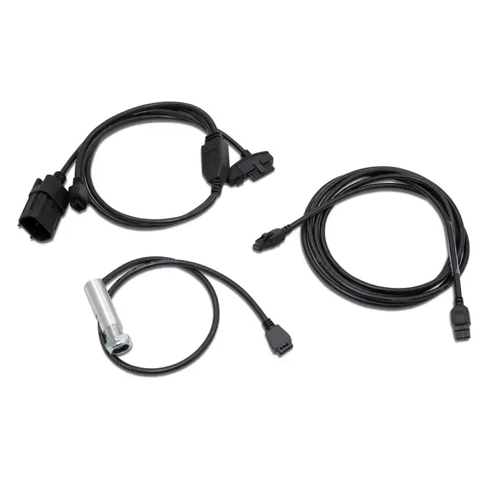 Dynojet 96080000 Belt Temp Sensor For Polaris Rzr/General/Ranger 1