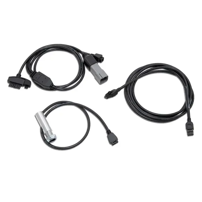 Dynojet 96080001 Belt Temp Sensor Kit For Can-Am Maverick X3 1