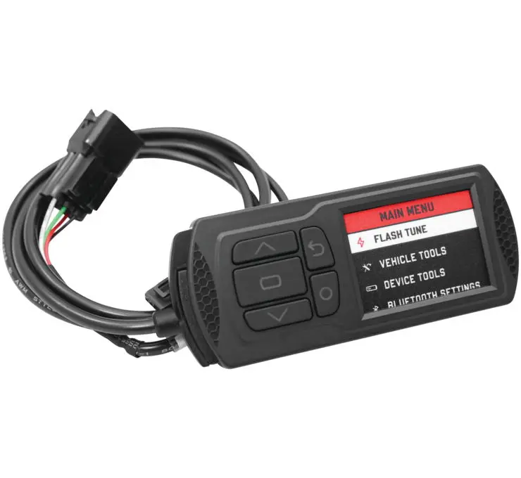 Dynojet Power Vision 3 Kawasaki Teryx Krx 1000 1