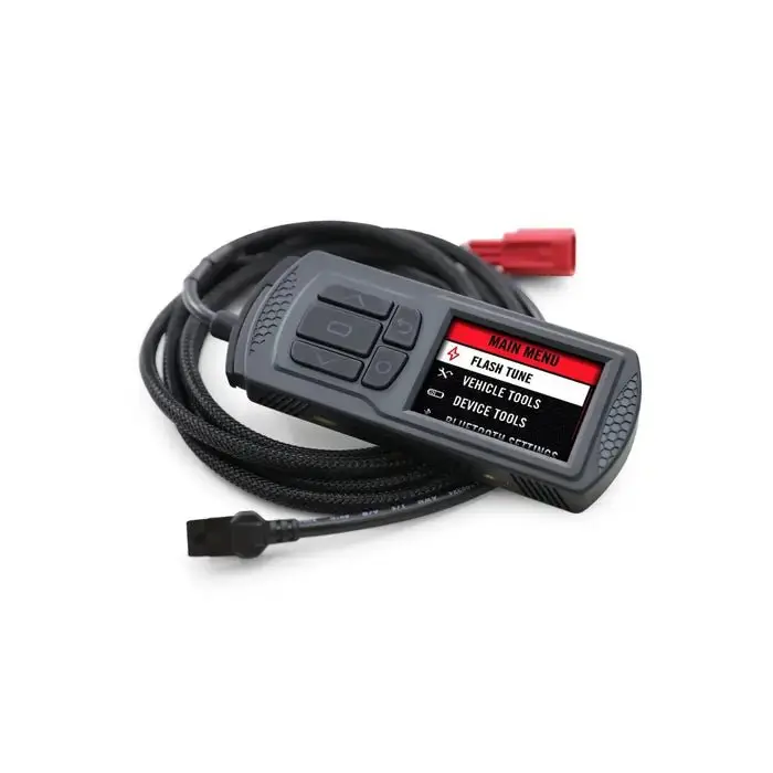 Dynojet Power Vision 3 Tuner For Honda Talon 1