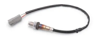 Edelbrock Sensor, Wide Band Exhaust Gas Oxygen Bosch Lsu 4.2 Qd2 1