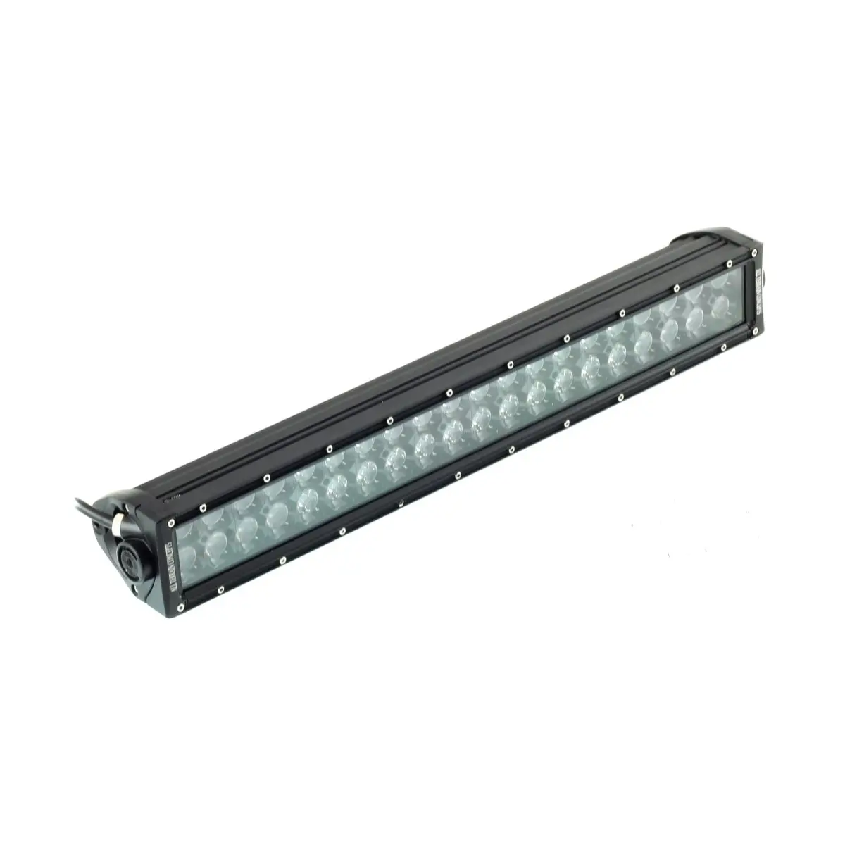 Ee Series Light Bars | All Terrain Concepts 1
