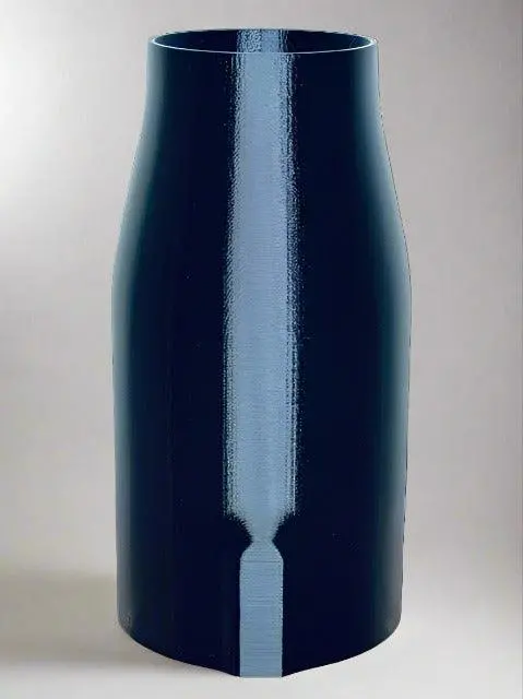 Stubby Car Drying Nozzle For Ego Blower 1