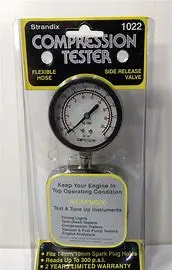 Compression Tester 1022 By Strandix 1