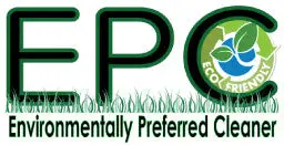 Epc Degreaser Environmentally Preferred Cleaner By Ecowash 2