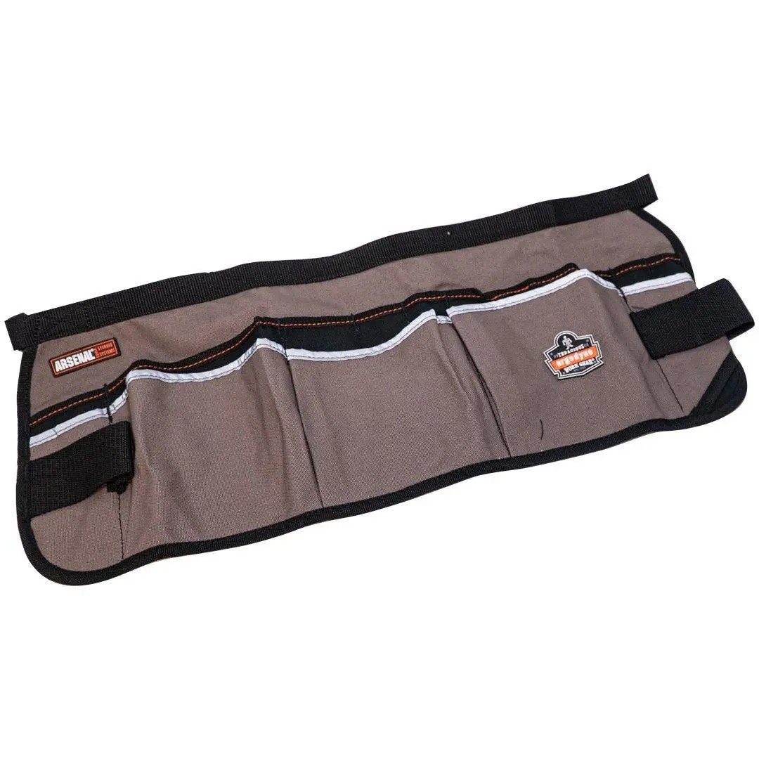 Gdi Ergodyne 5706 13-Pocket Apron 1