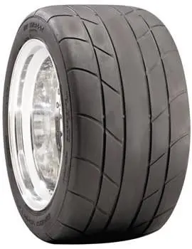 Mickey Thompson: 315/35R17 Et Street Drag Radials 1