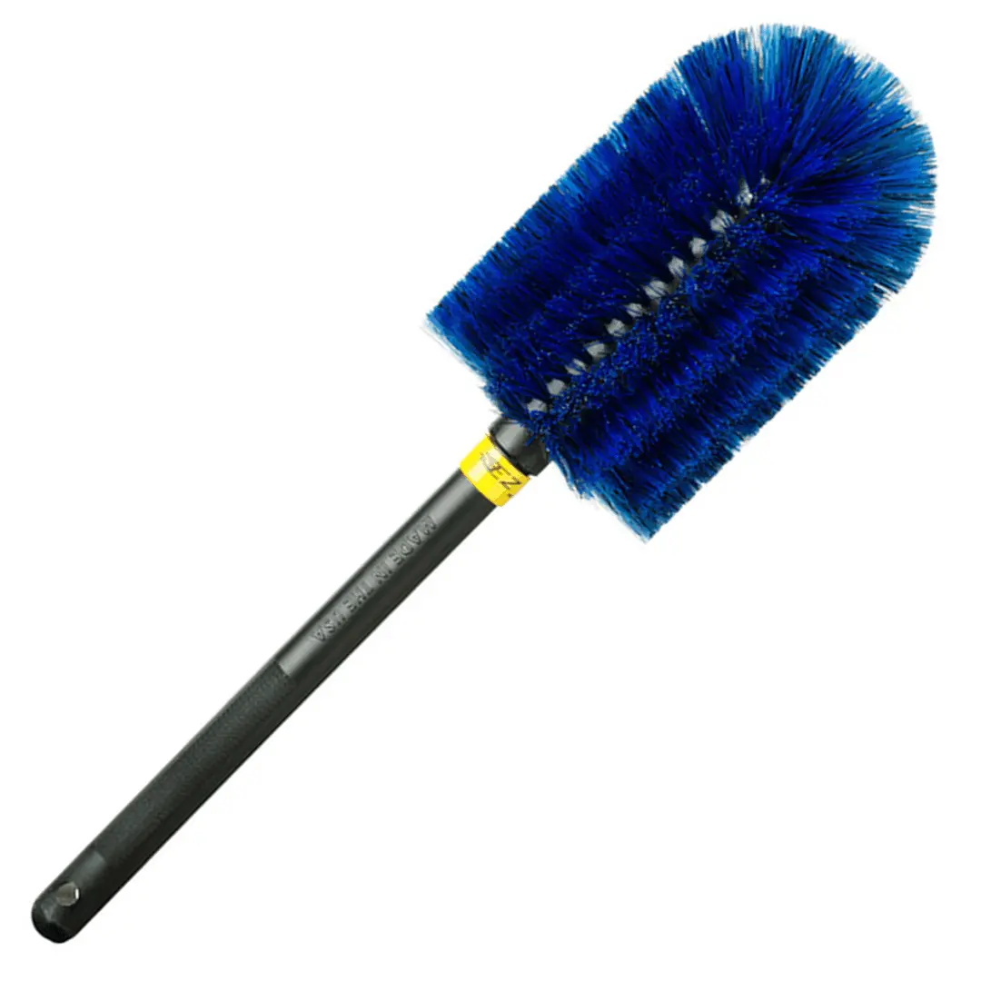 Ez Detail "Go Ez" Detail Brush 1