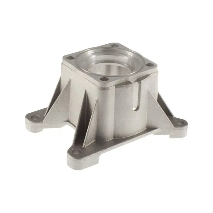 F-41 Flange Rkv, Xrcv, Xrv (1471) 1