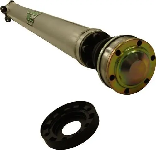 Driveshaft Shop:  1989-1994 Nissan Skyline R32 ('89-'94) Awd (Gt-R) Aluminum Driveshaft 1
