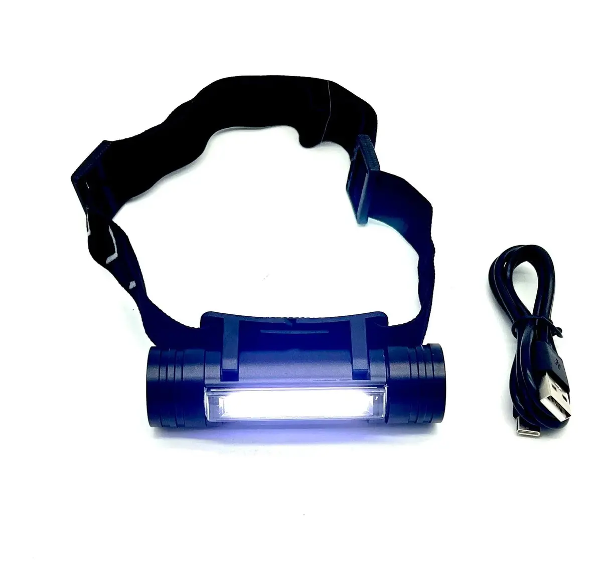 Buff Brite Flamethrower Lll Polishing (Light Only) 1