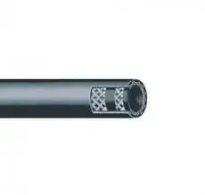Flexsteel 250 Cb Steam Hose 1