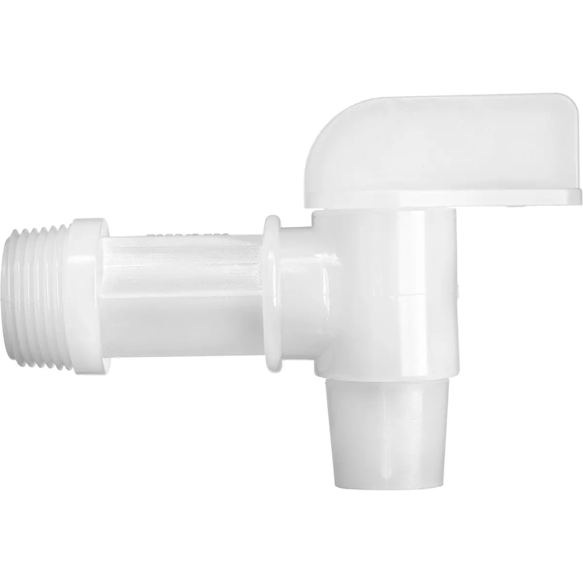 Flo-Rite 3/4" Faucet 2