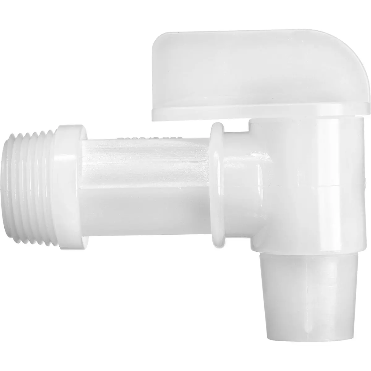 Flo-Rite 3/4" Faucet 1