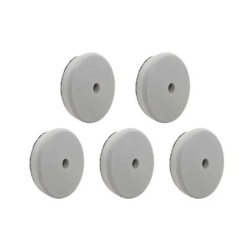 Lake Country Force Grey Heavy Cutting Pad 6