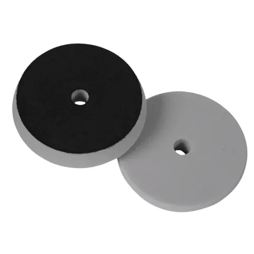Lake Country Force Grey Heavy Cutting Pad 5