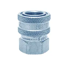 Qc Sockets For Pressure Washers By Foster 4