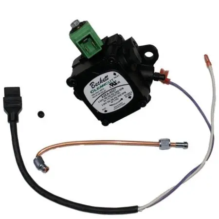 A2ea-6527 Clean Cut Fuel Pumps 1
