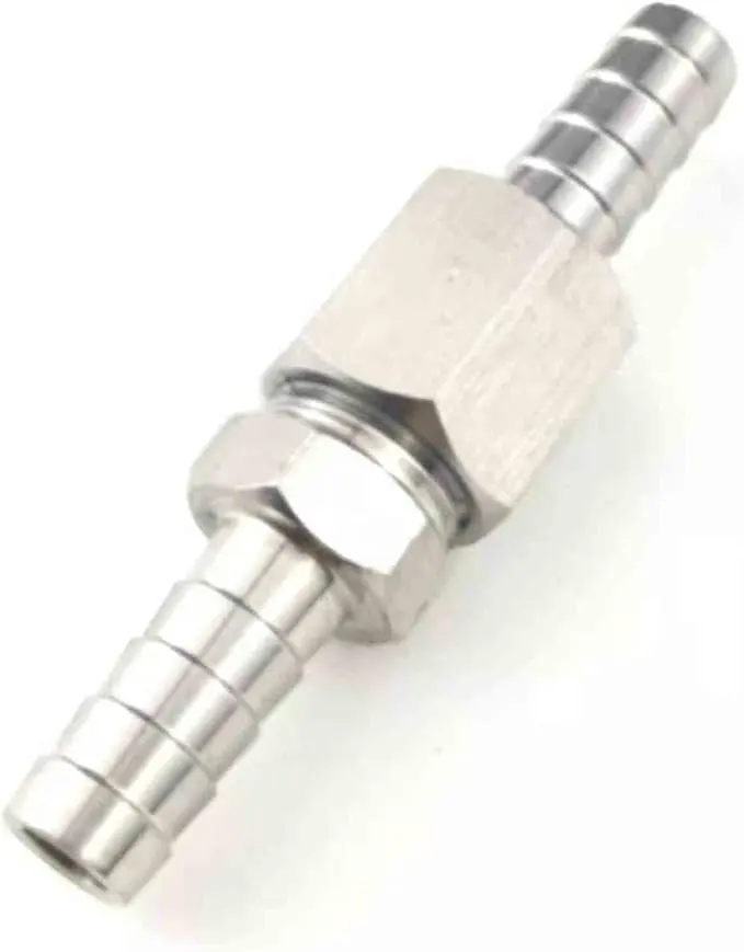 Fuel Tank Rollover Valve For Kawasaki Krx 1000 1