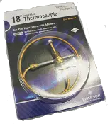 Gas Thermocouple (4955) 1