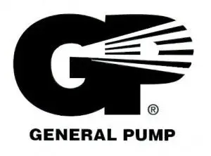 Gun For Gp Surface Cleaner (1781) 2