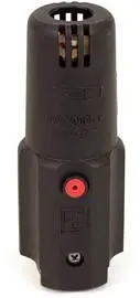 Rotomax #1 Rotating Nozzle (Red Dot) (1413) 1