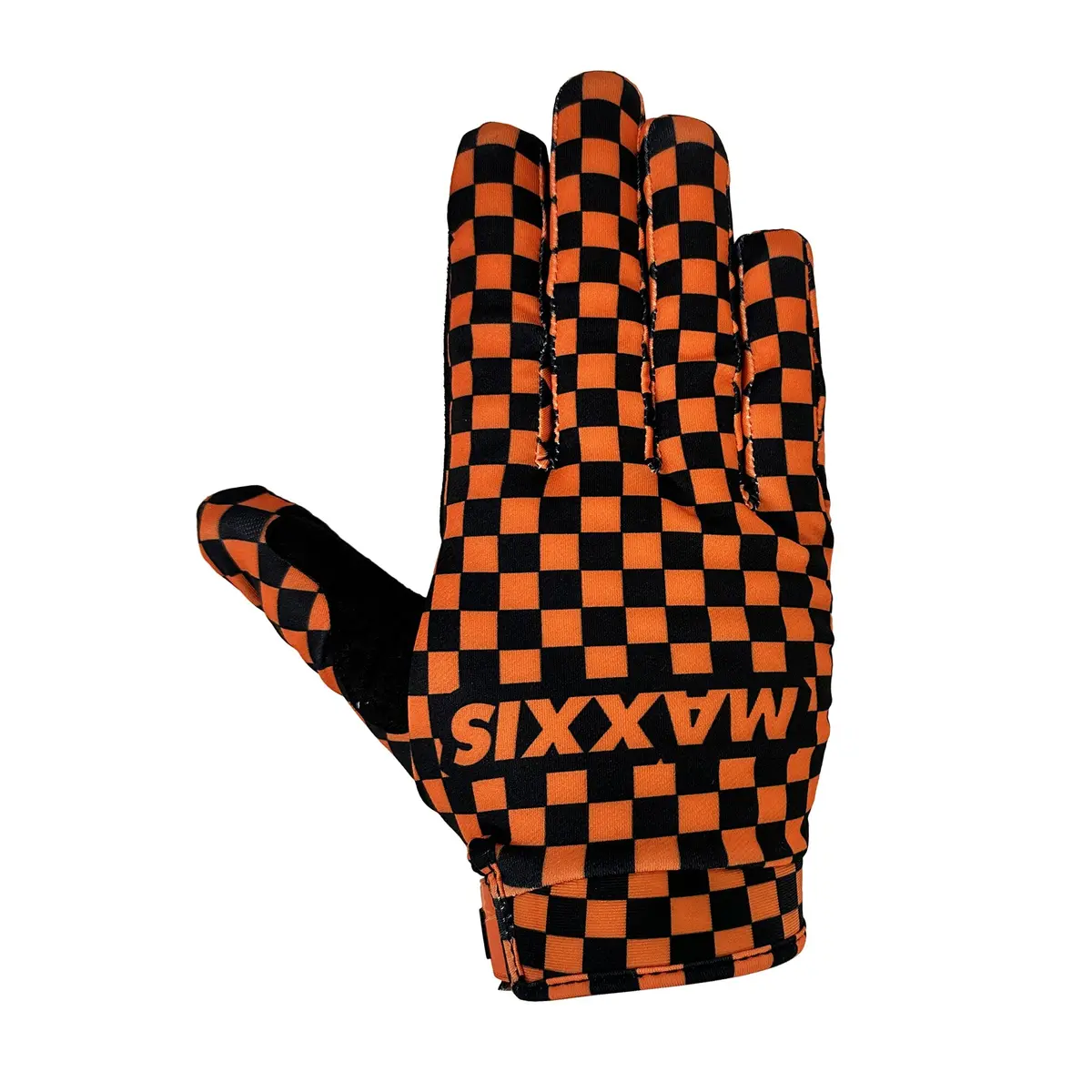 Maxxis/Fist - Check Glove 1