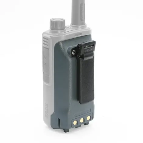 Gmr2 Handheld Long-Lasting Xl Battery With Usb Charging Port 1