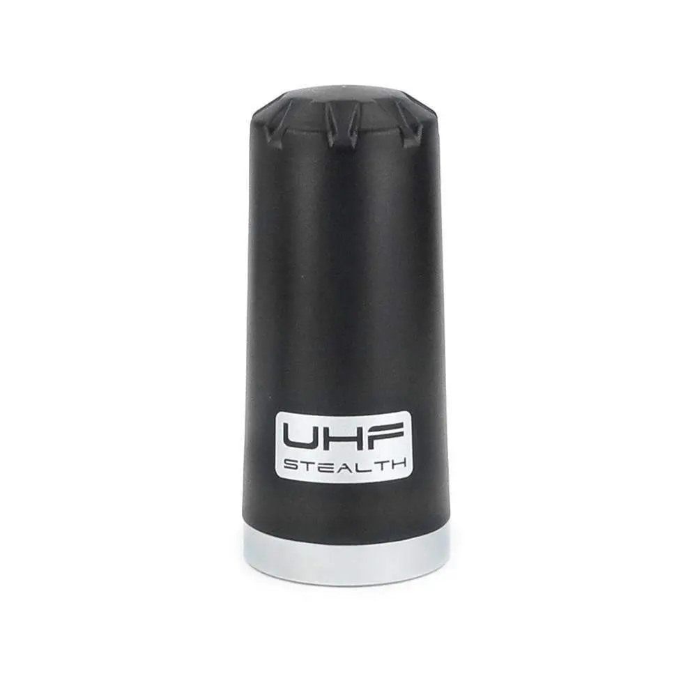 Gmrs / Uhf Stealth Low Profile Antenna 1