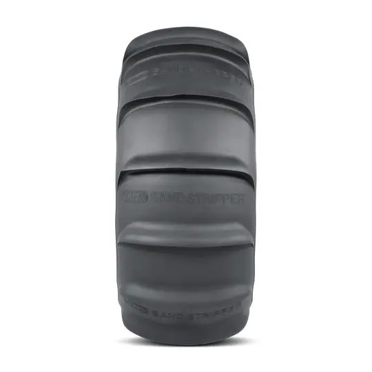 Gmz Sand Stripper 14 Rear Paddle 1