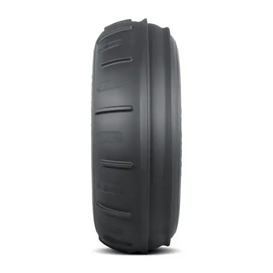 Gmz Sand Stripper Hybrid Front Sand Tire 1