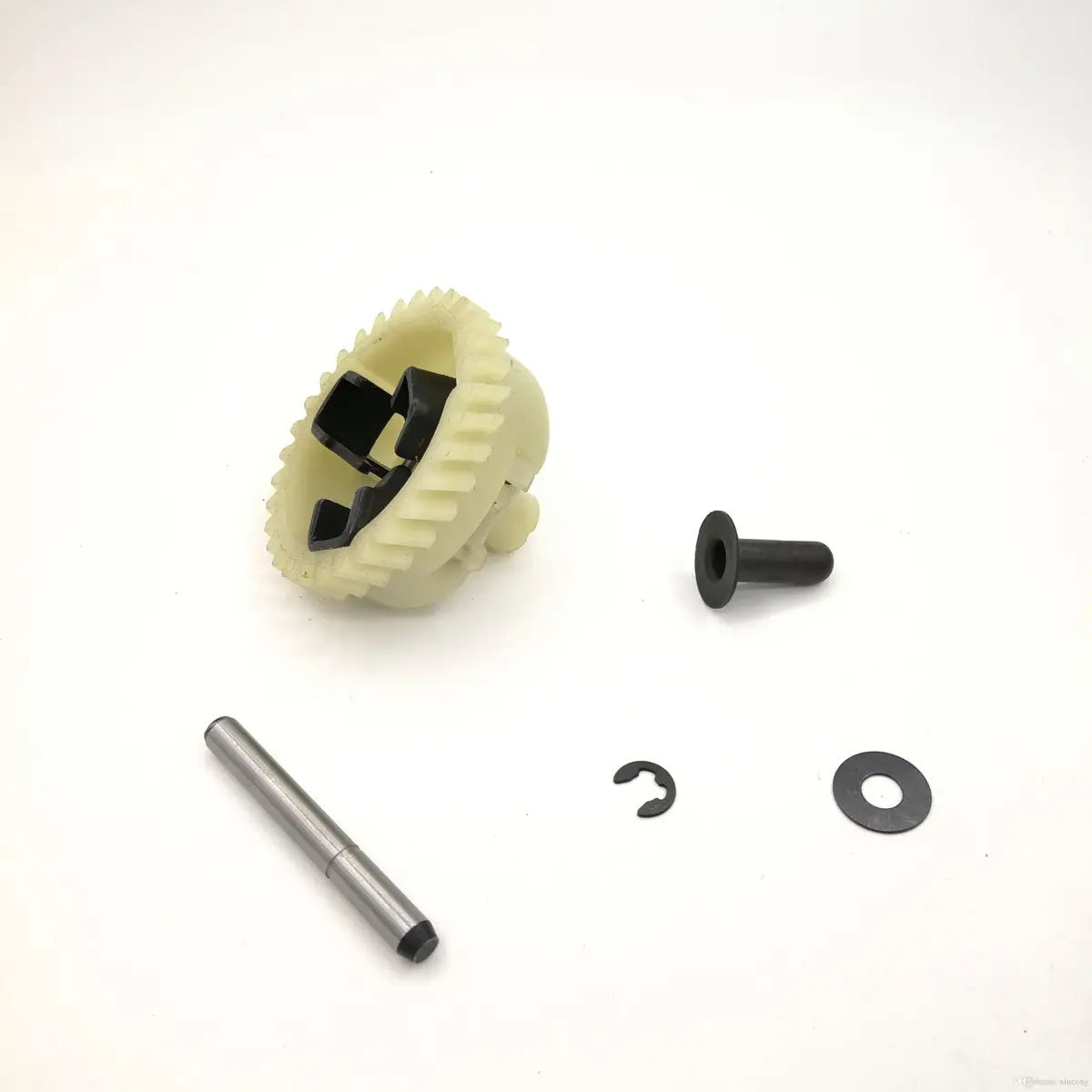 Governor Drive Gear Assy. Gx340-390 (2456.01) 1