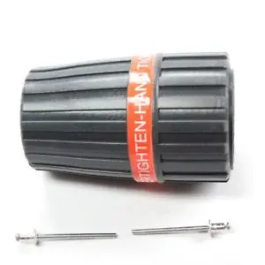 2660086 Collet Assy For 2Nd Section 18' (6351) 1