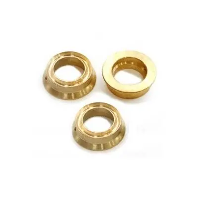Kit 128 Ez Intermediate Ring Kit By General Pump (3870) 1