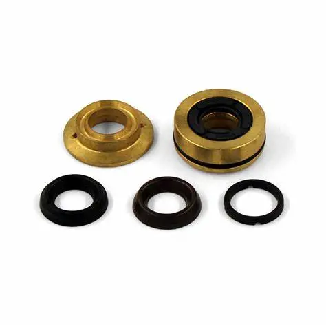 Kit 27 Packing Assy By General Pump (1604) 1