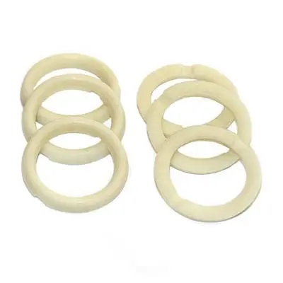 Kit 41 Head Ring Kit By General Pump (5390) 1