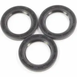 Kit 44 Piston Rod Oil Seal Kit By General Pump (6449) 1