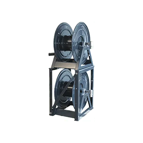 Gp A Frame Stack Reel For 150', 300', 450' Reels (7011.01) 1
