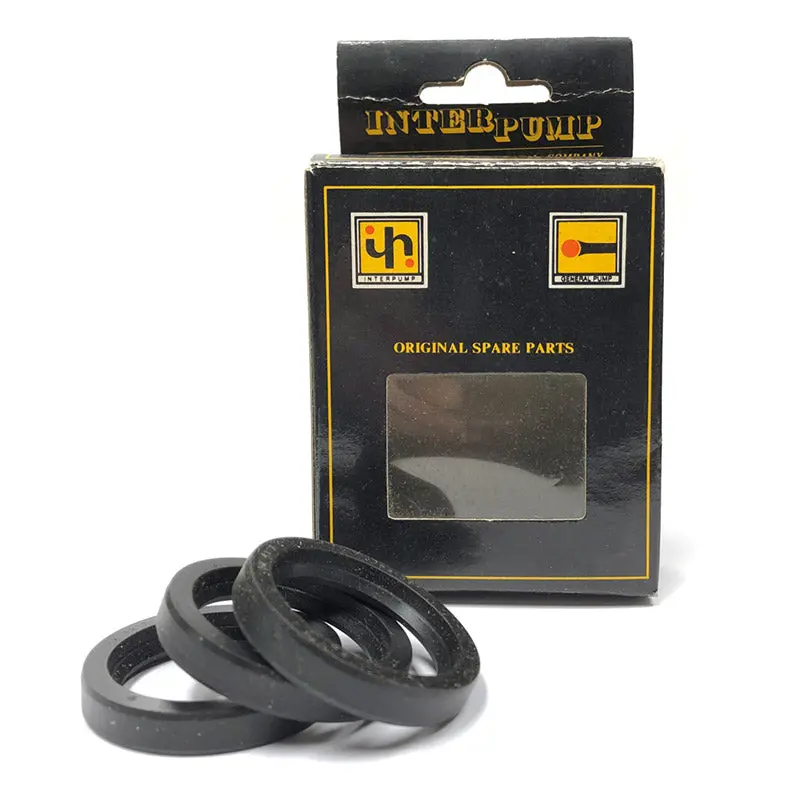 Kit 37 Piston Rod Oil Seal By General Pump (1607) 1