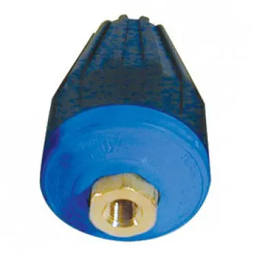 Idk Rotating Nozzles By Dirt Killer 5