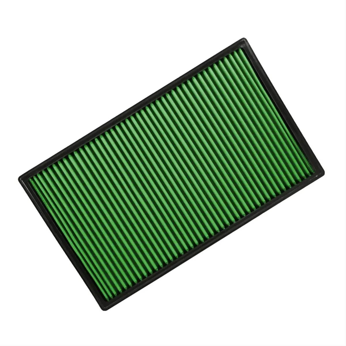 Green Filter Usa 1990-1996 Corvette 5.7L / Zr1 1