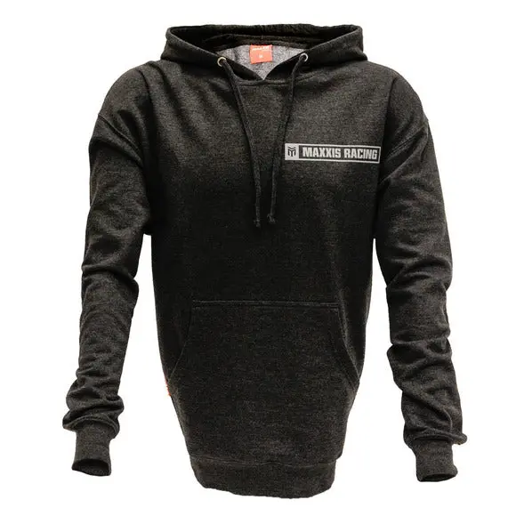 Maxxis Racing Hoodie 3
