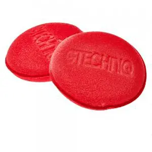 Gtechniq Ap3 Dual Layered Soft Foam Applicator 1