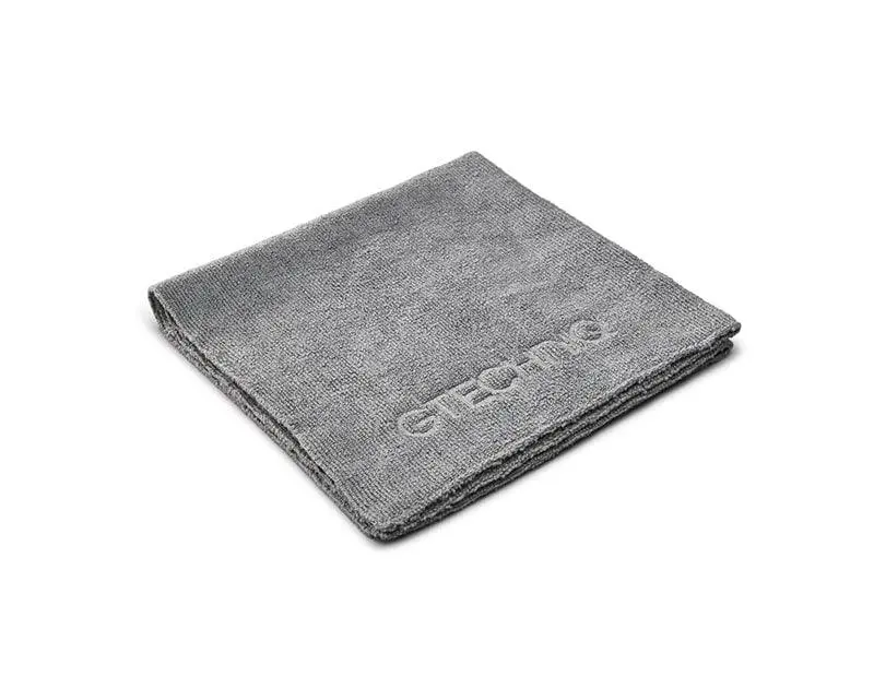 Gtechniq Mf1 Zeror Microfiber Buff Cloth 1