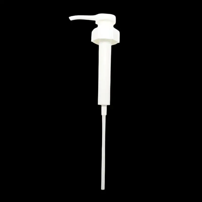 Gtechniq Pump Dispenser For 5 Liter Bottles 1