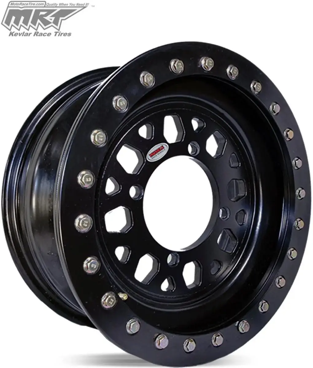 Gunner Utv Wheel 3