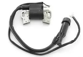 43304 Ignition Coil Assy Gx 160-200 (3827) 1